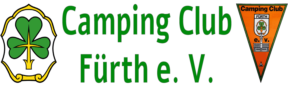 Camping Club Fürth e.V.