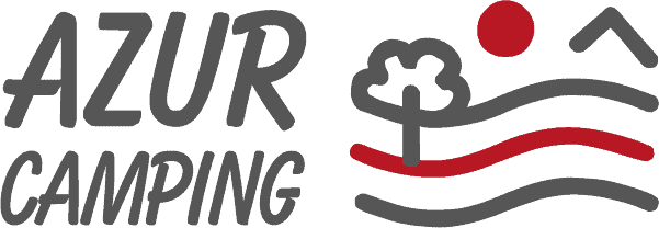 Azur Camping Altmühltal Kipfenberg