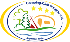 Camping Rangau